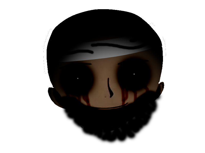 why.png