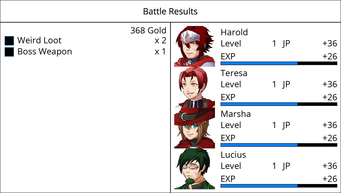 Battle Results-01.jpg