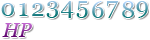 upload_2018-3-24_22-27-11.png