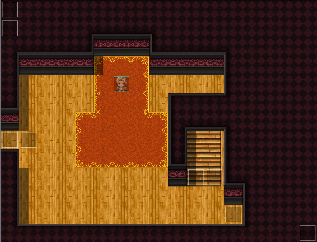 room.PNG