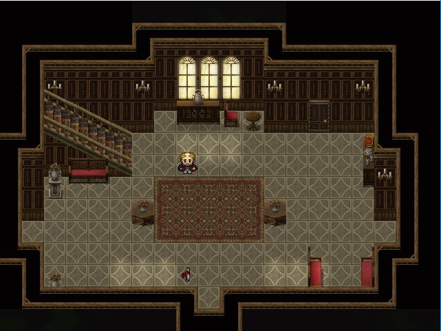 upload_2018-3-25_7-41-26.png