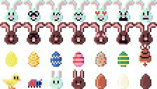 Easter Eggs(R).png