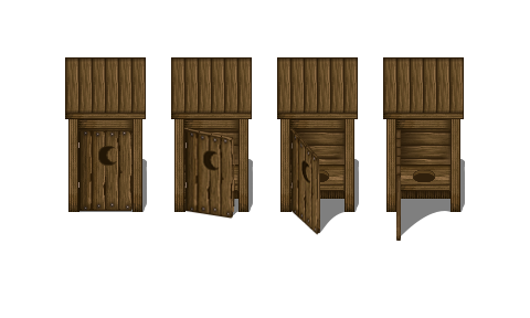 mv_outhouse_a.png