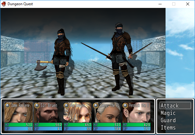 Bandits.png