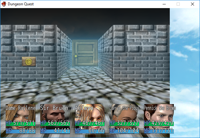 Bank.png