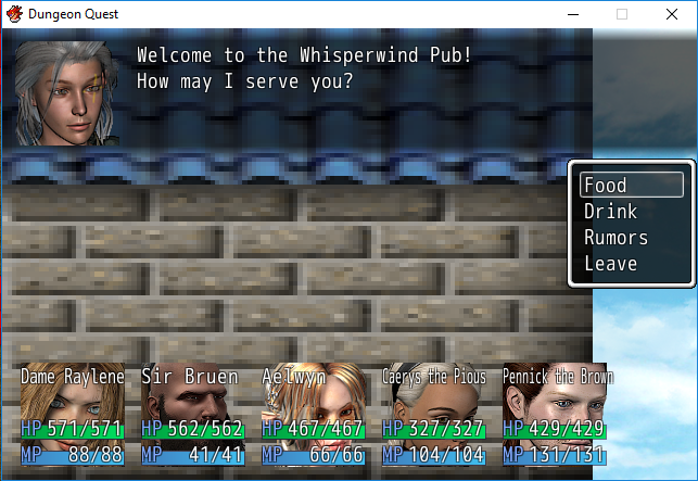 Pub.png