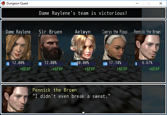 Victory.png