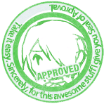 stamp2.png