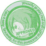 stamp4.png