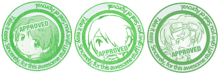 multistamp.png