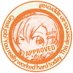 llseal-honk.png