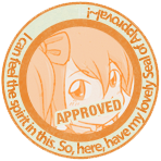 stamp5.png