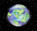 Spectral_Planet_Copy.JPG