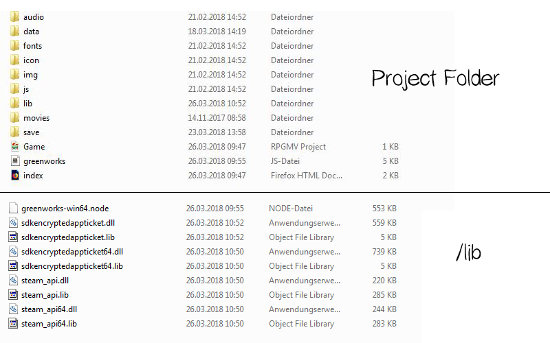 Folders.png