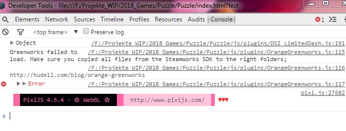 PluginProblem.JPG