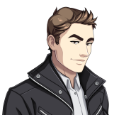 Hank small pic 2.png