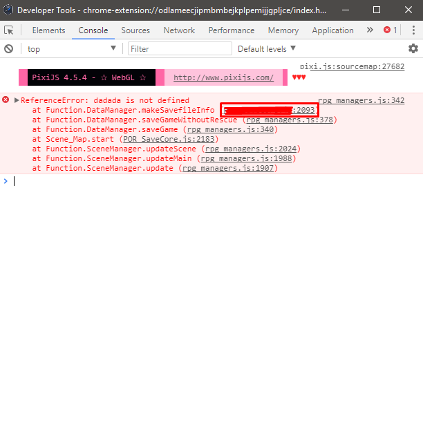 Screenshot_511.png