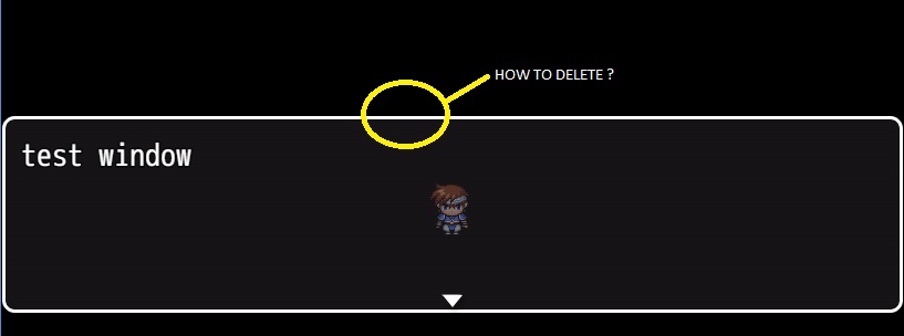 window_rpg.jpg