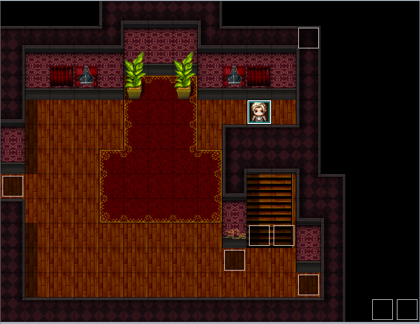 newroom2.PNG