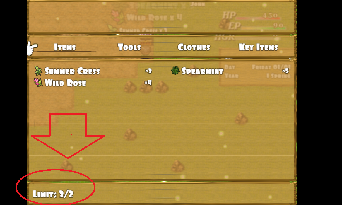 AASCREENSHOT.png