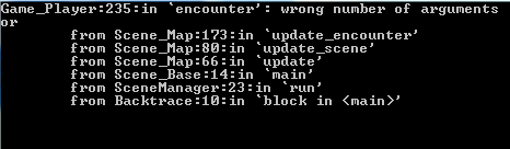 Capture_1.PNG