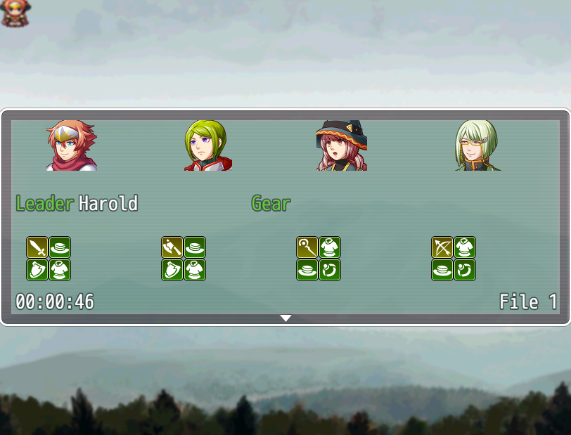Screenshot_514.png