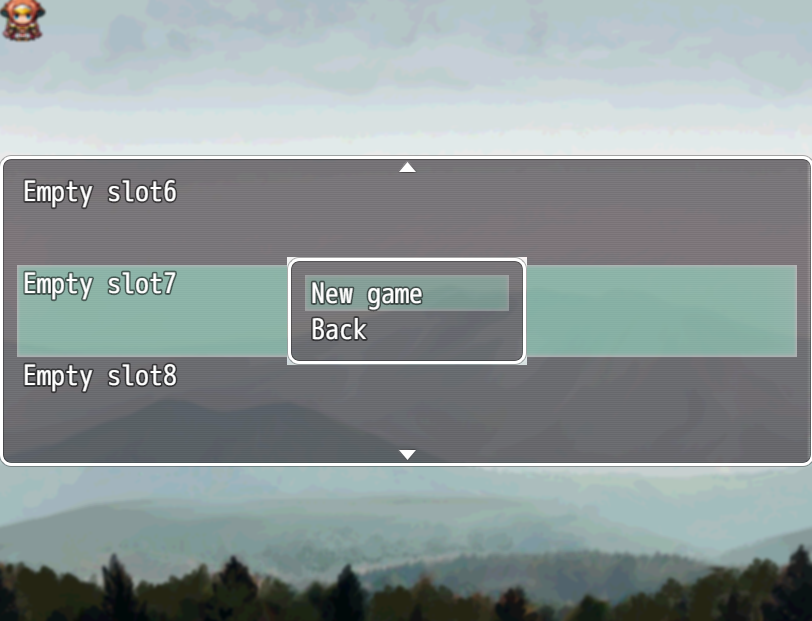 Screenshot_520.png
