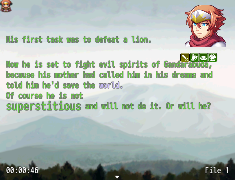 Screenshot_516.png