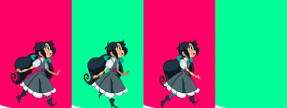 BBR_TITLESCREEN_Characters.PNG