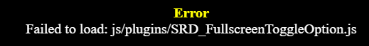wtf.png