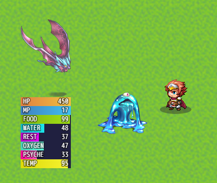 healthGauge.PNG