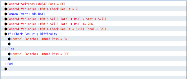 Skill Checks.png