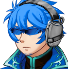 Alwyrm.png