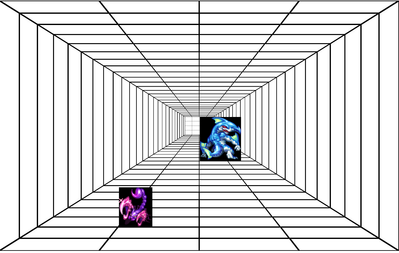 perspective2.png