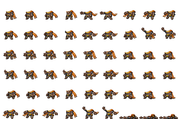 SV_Clothing2_p05.png