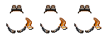 TVD_Clothing_p05.png