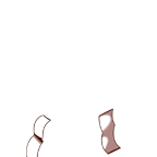 FG_Clothing1_p05_c1_m008.png