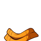 FG_Clothing1_p05_c2_m007.png