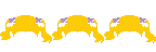 TVD_RearHair_p18_c.png