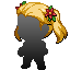 icon_RearHair_p18.png