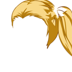 FG_RearHair1_p18_c3_m003.png