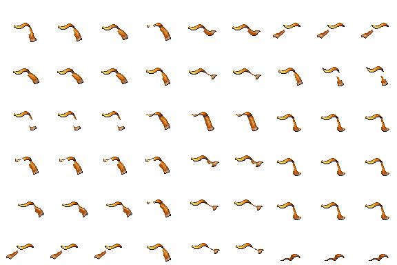 SV_Clothing2_p05.png