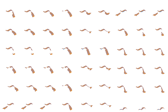 SV_Clothing2_p05_c.png