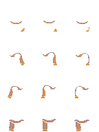 TV_Clothing2_p05_c.png