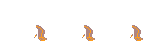 TVD_Clothing_p05_c.png