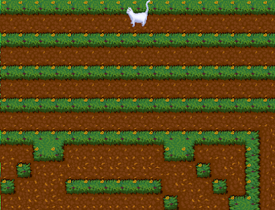 unnamed3_1024x1024@2x.png