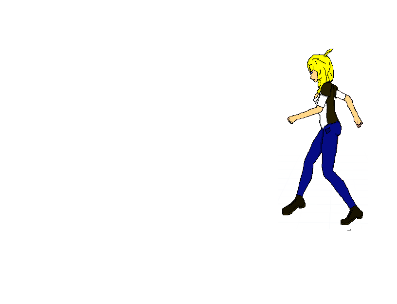 RubyFrame1.png