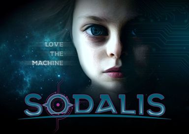 sodalis_titlecard2.jpg