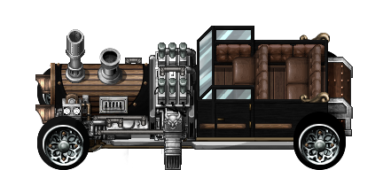 Carleft.png
