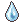 drop_ruby.png